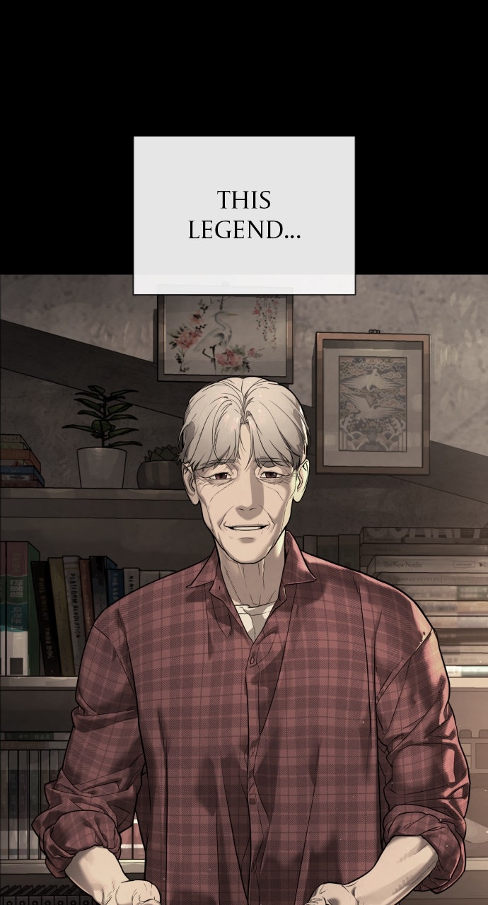 Read Killer Pietro Manga Online