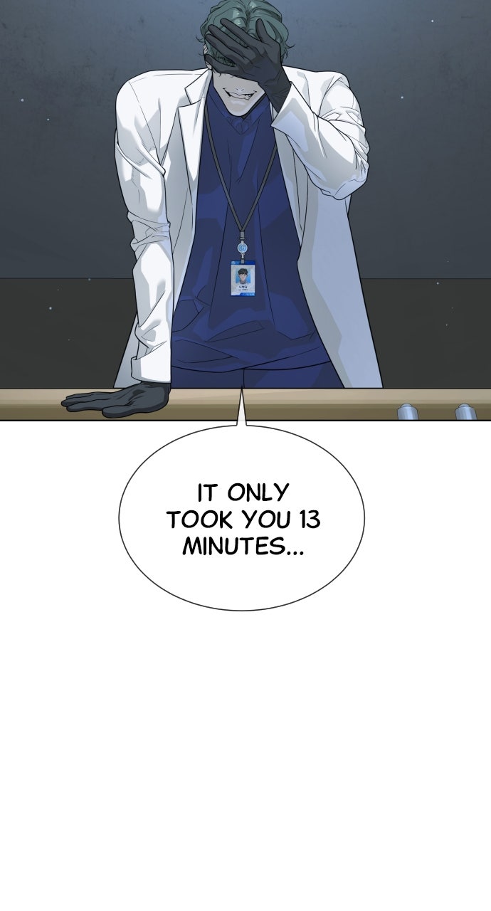 Read Killer Pietro Manga Online