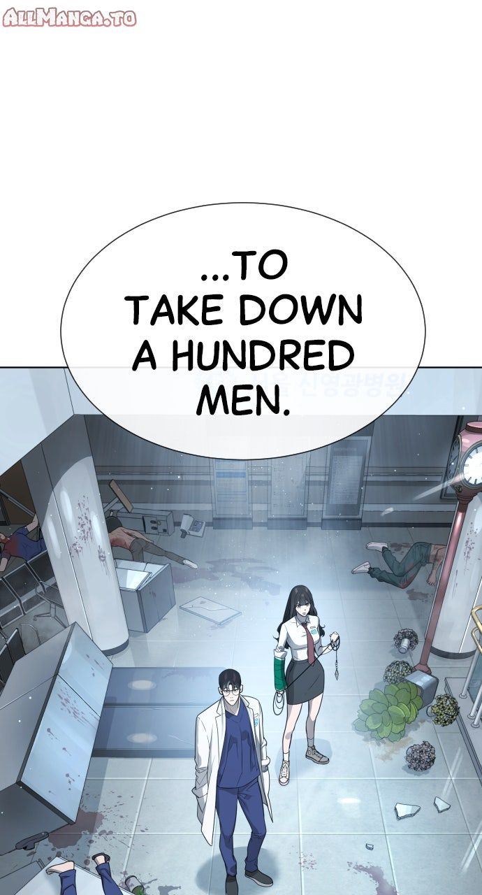 Read Killer Pietro Manga Online