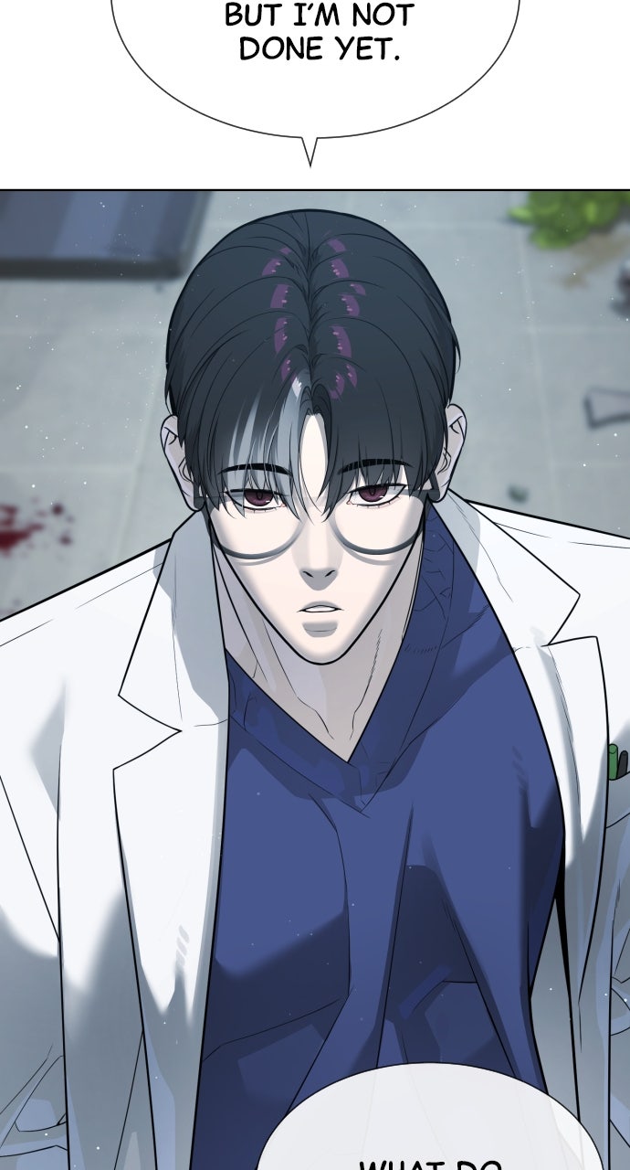 Read Killer Pietro Manga Online