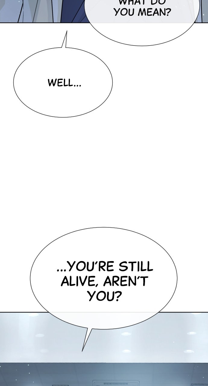 Read Killer Pietro Manga Online