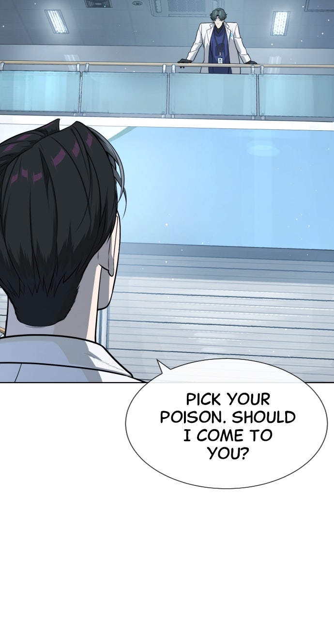 Read Killer Pietro Manga Online