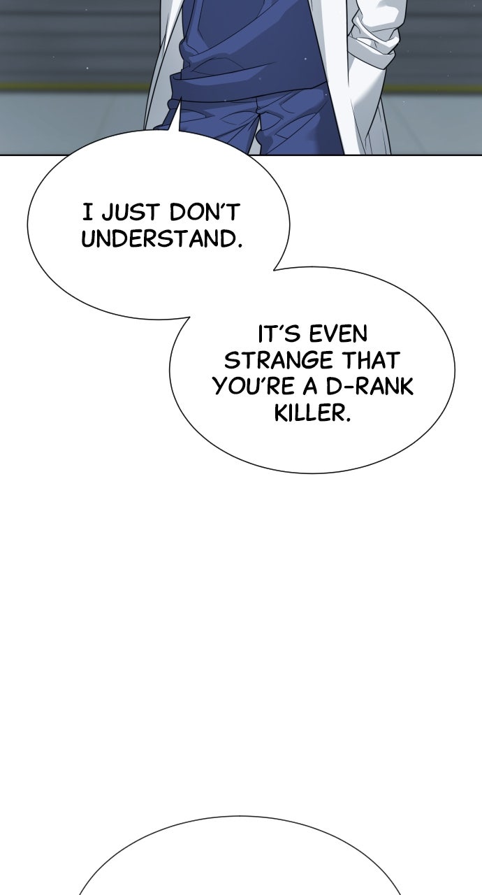 Read Killer Pietro Manga Online
