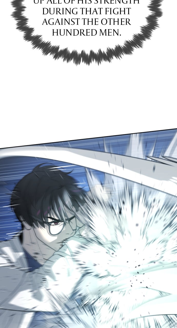 Read Killer Pietro Manga Online