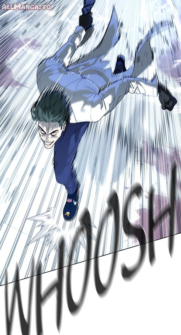 Read Killer Pietro Manga Online