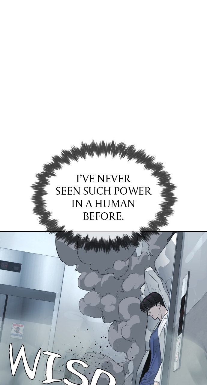 Read Killer Pietro Manga Online