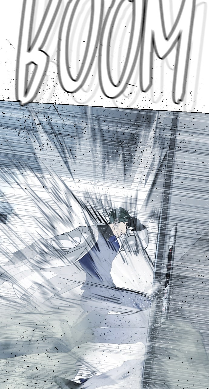 Read Killer Pietro Manga Online