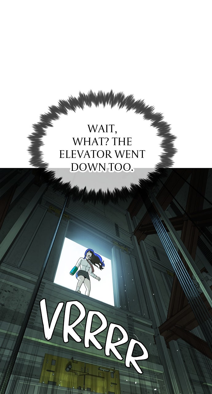 Read Killer Pietro Manga Online