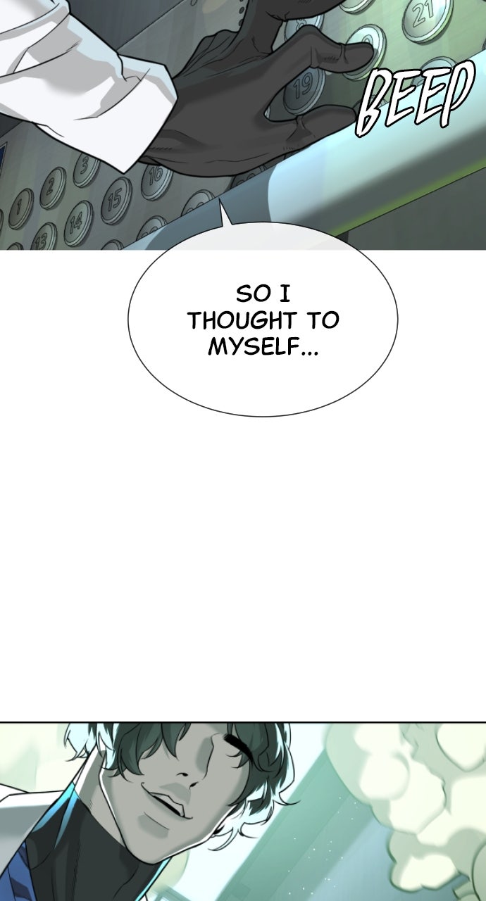 Read Killer Pietro Manga Online
