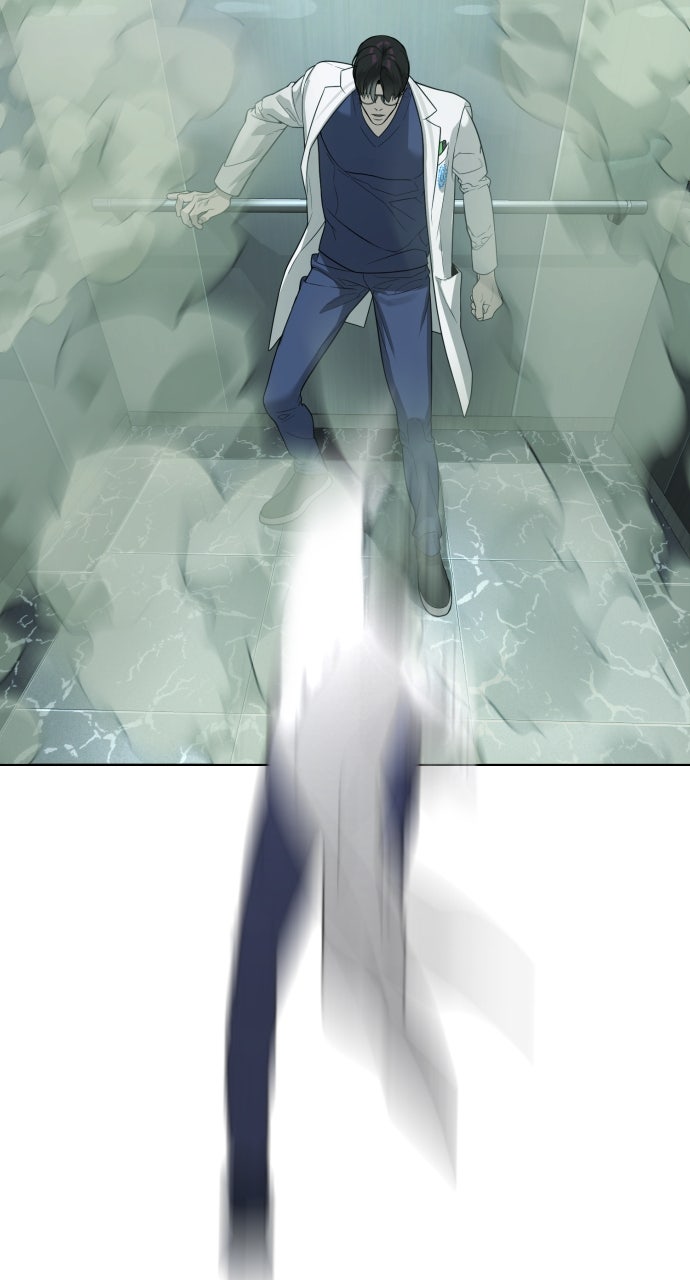 Read Killer Pietro Manga Online