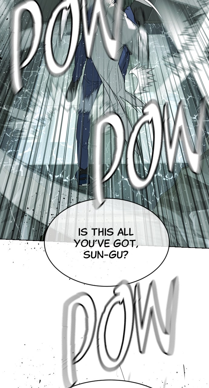 Read Killer Pietro Manga Online