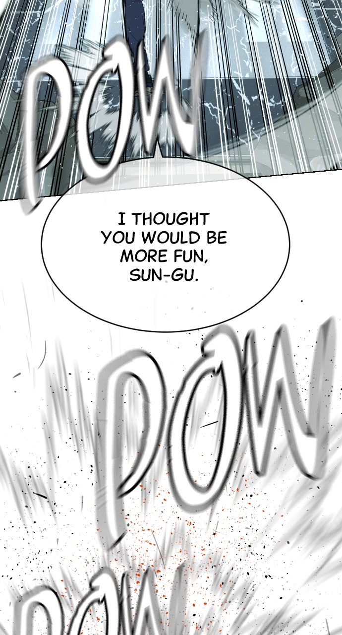 Read Killer Pietro Manga Online