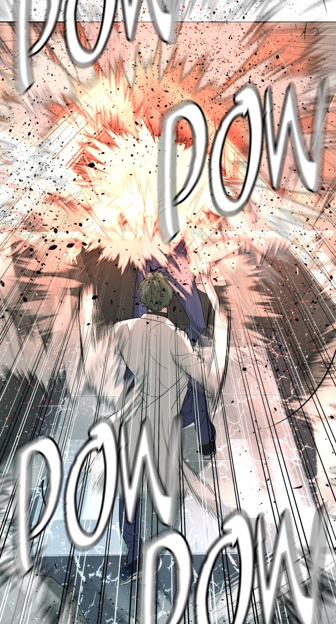Read Killer Pietro Manga Online