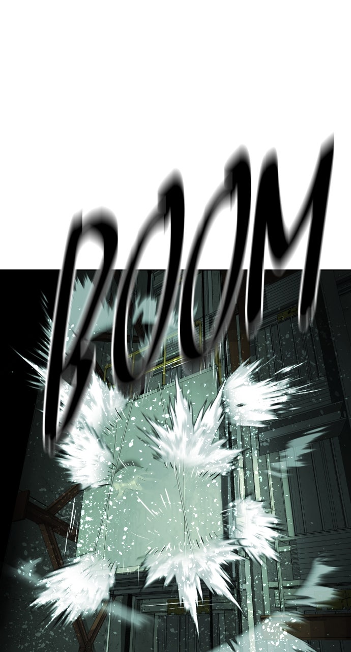 Read Killer Pietro Manga Online