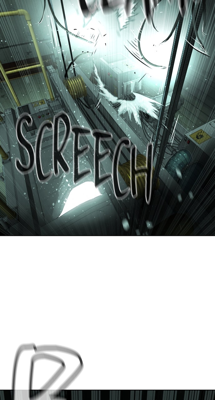 Read Killer Pietro Manga Online