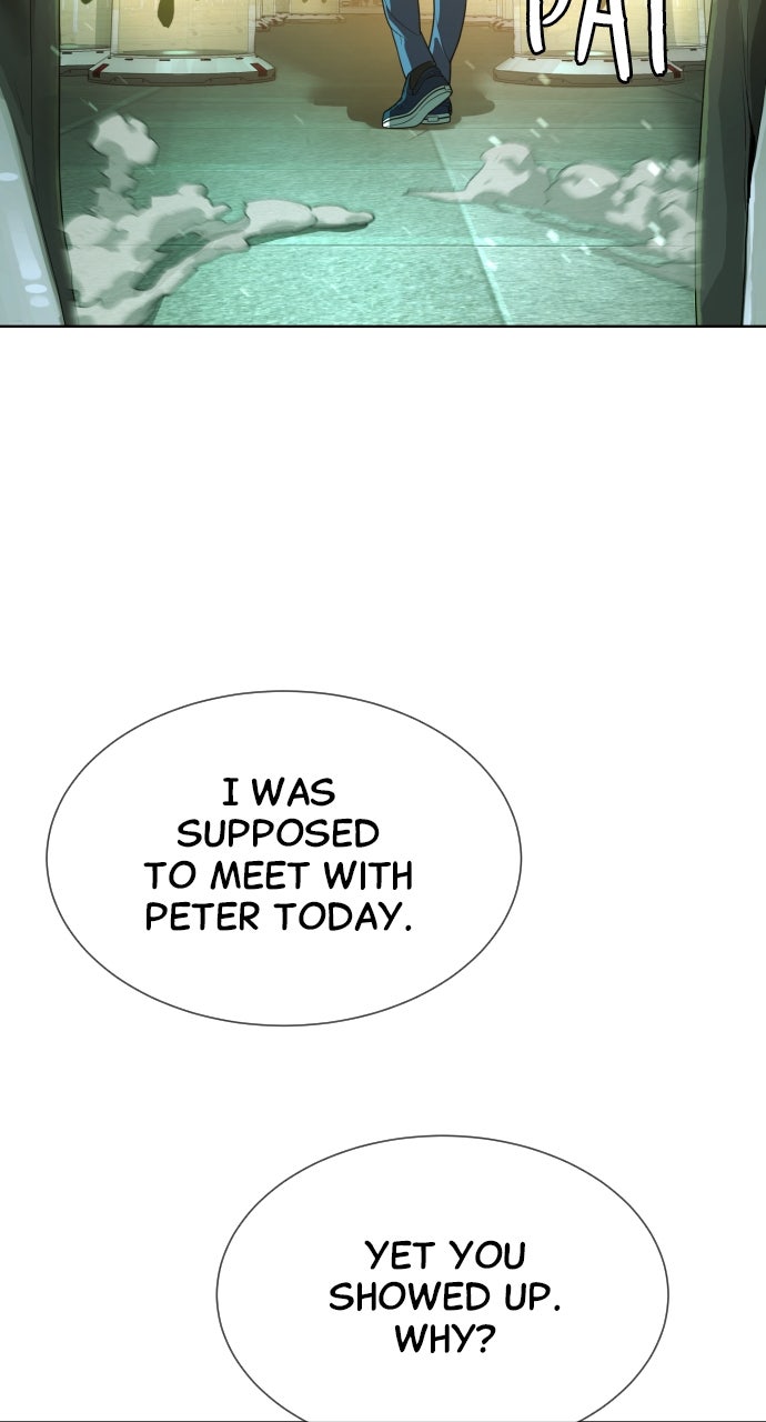 Read Killer Pietro Manga Online