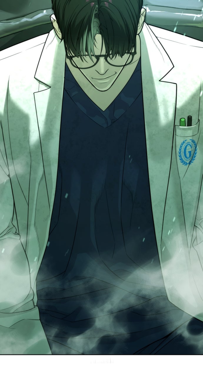 Read Killer Pietro Manga Online