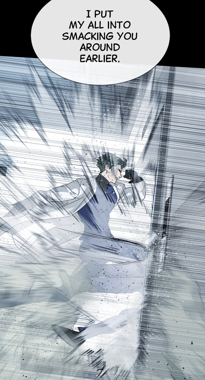 Read Killer Pietro Manga Online