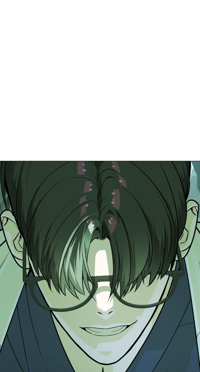 Read Killer Pietro Manga Online