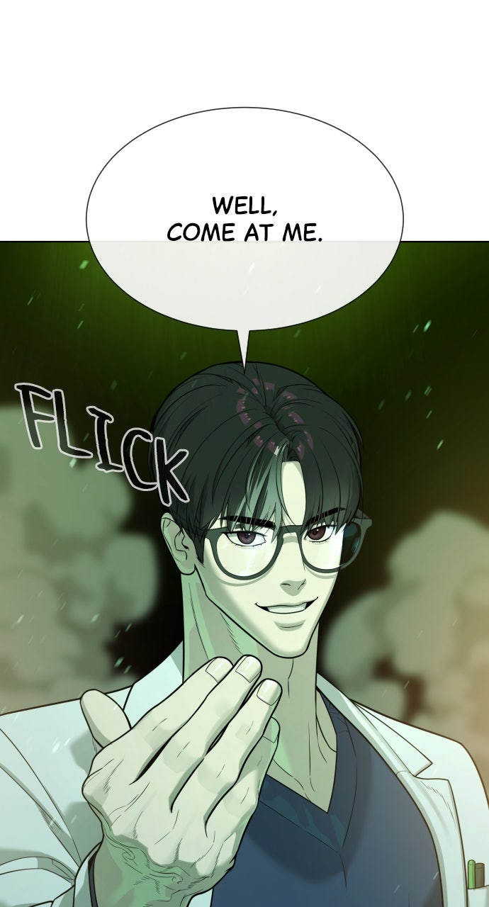 Read Killer Pietro Manga Online
