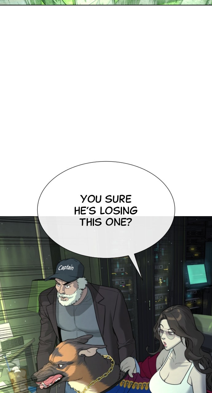 Read Killer Pietro Manga Online