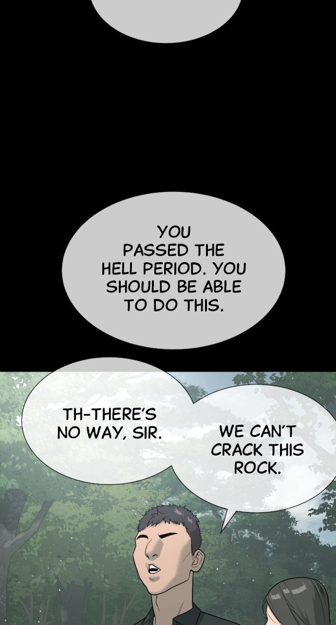 Read Killer Pietro Manga Online