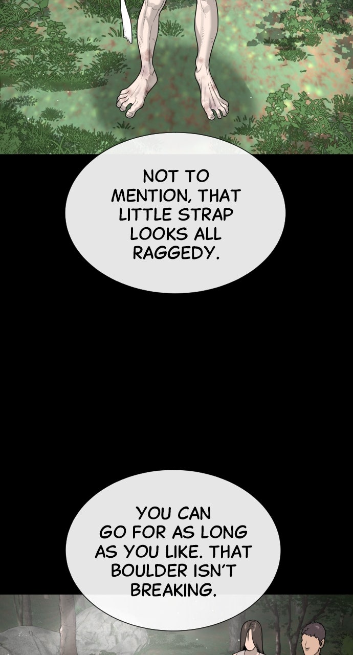Read Killer Pietro Manga Online