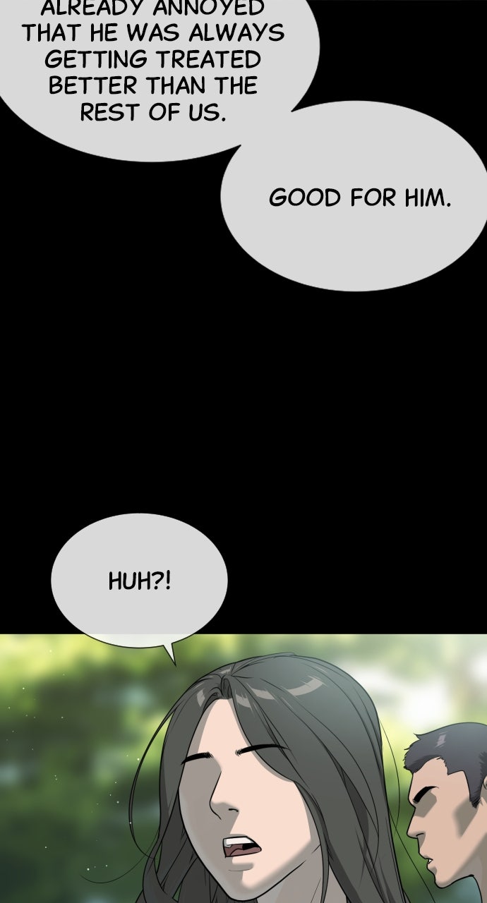Read Killer Pietro Manga Online