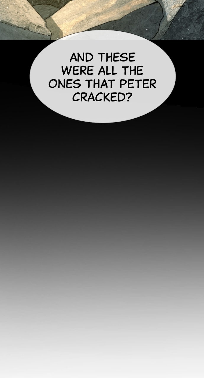 Read Killer Pietro Manga Online