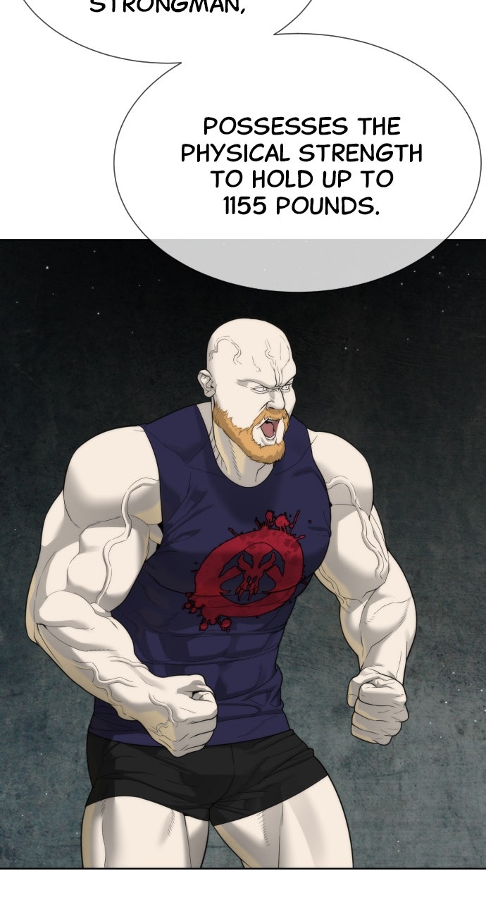 Read Killer Pietro Manga Online