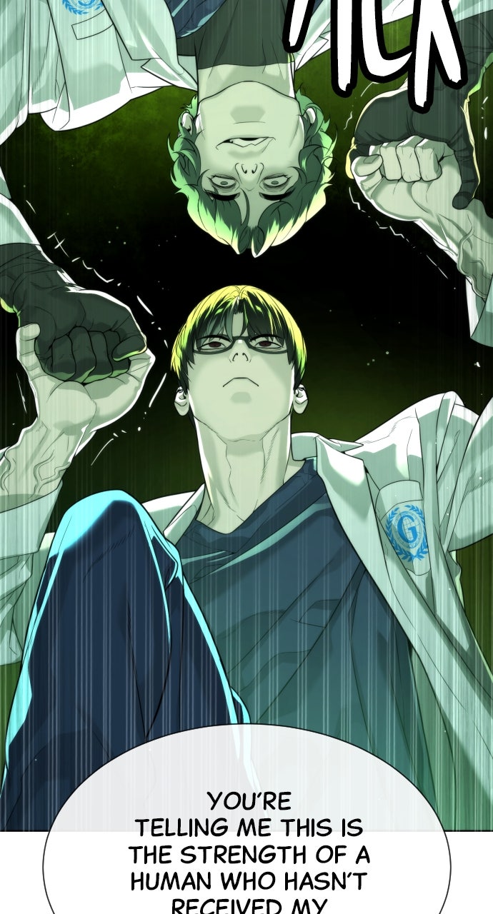 Read Killer Pietro Manga Online