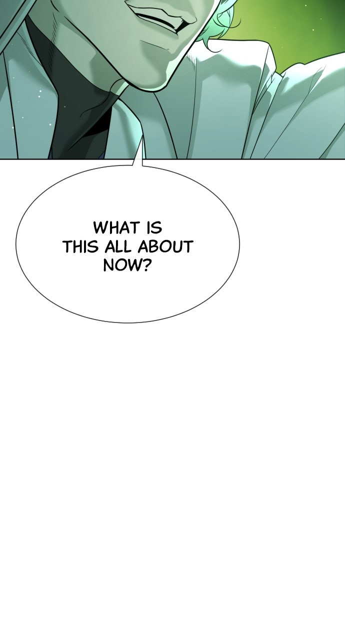 Read Killer Pietro Manga Online
