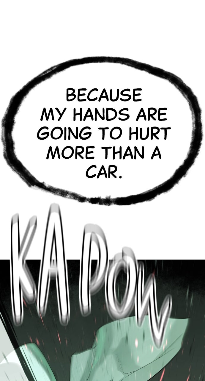 Read Killer Pietro Manga Online