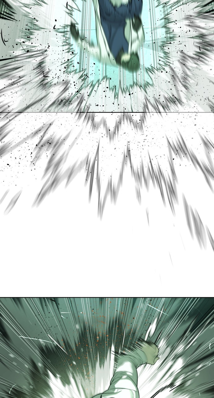 Read Killer Pietro Manga Online