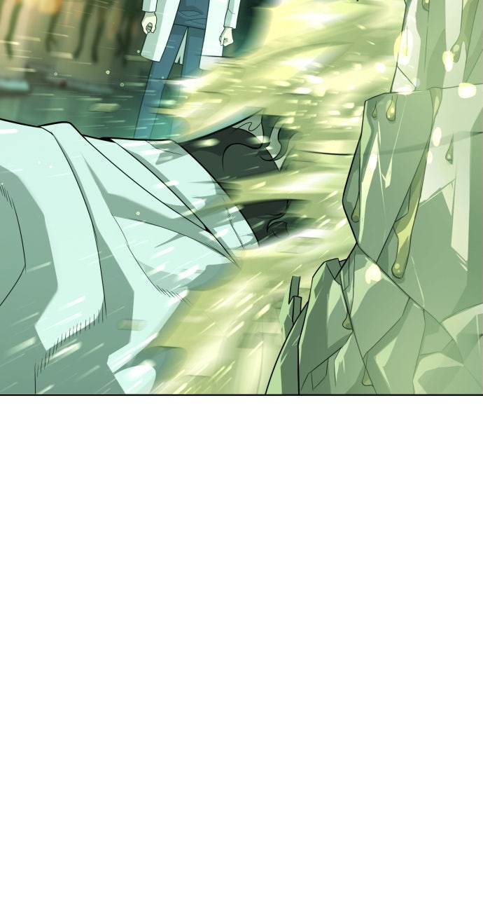 Read Killer Pietro Manga Online