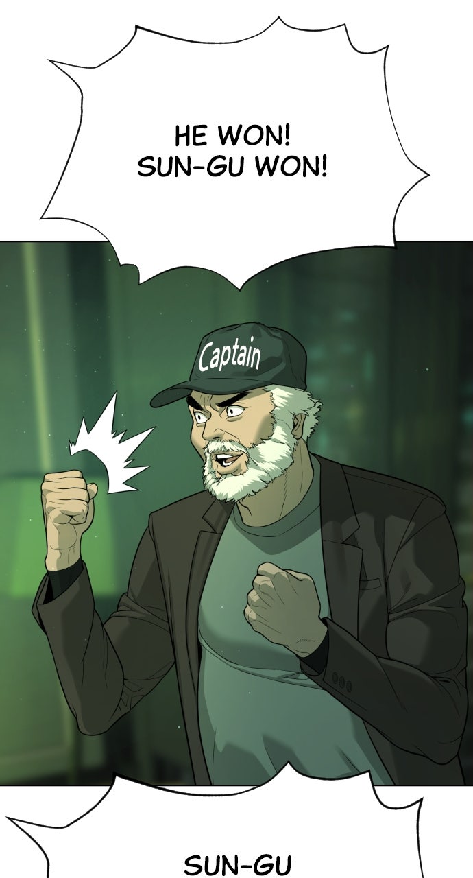 Read Killer Pietro Manga Online