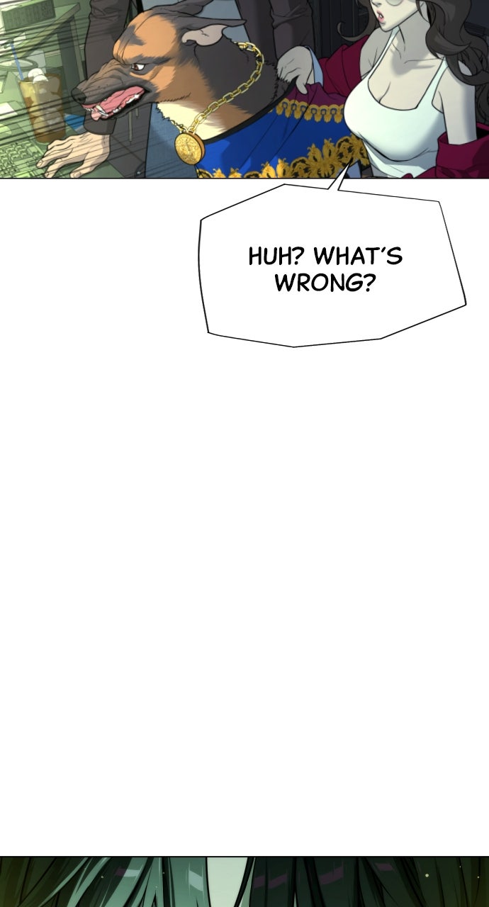 Read Killer Pietro Manga Online