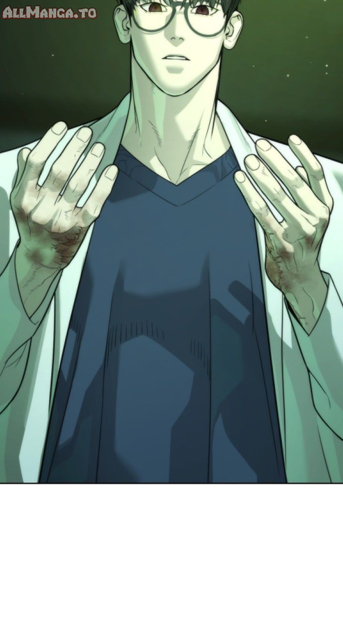 Read Killer Pietro Manga Online