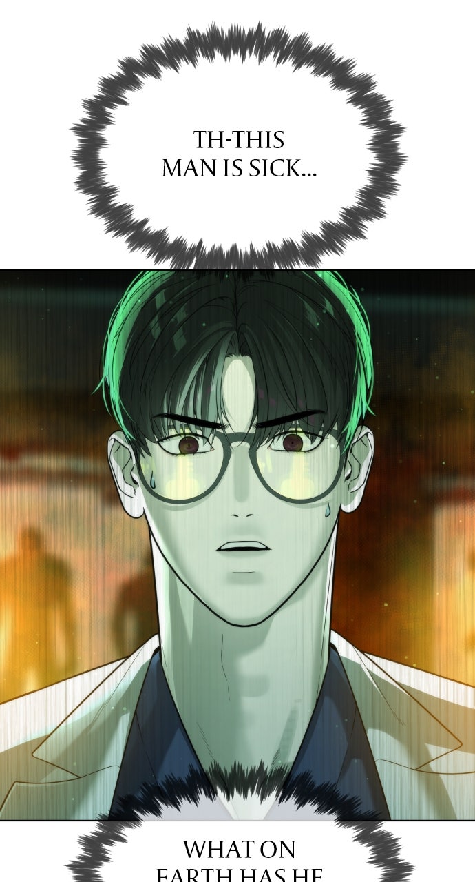 Read Killer Pietro Manga Online