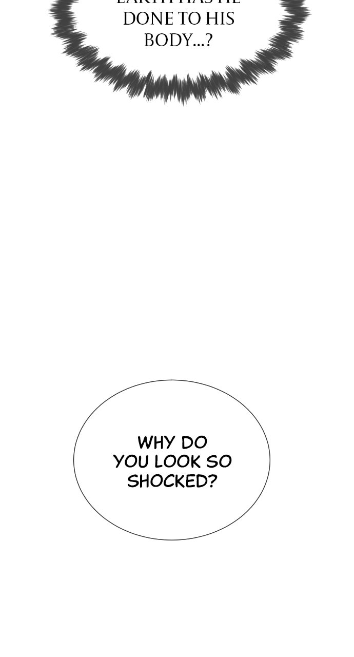 Read Killer Pietro Manga Online
