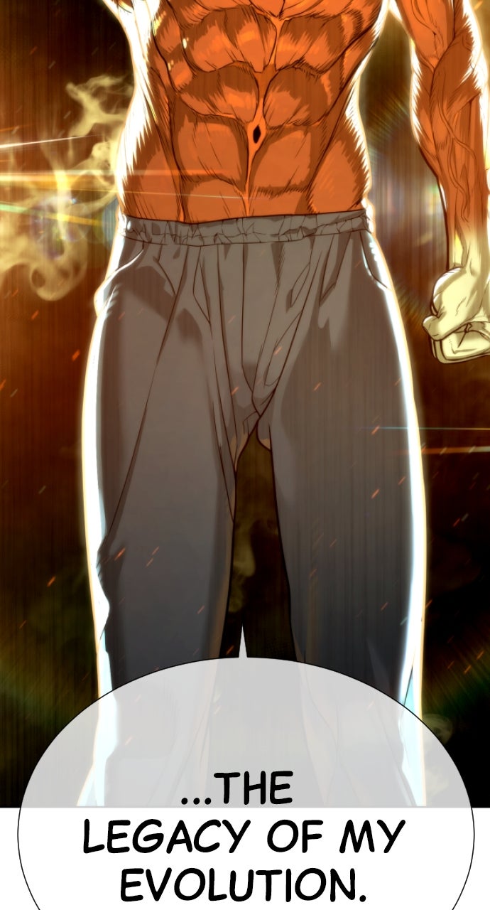 Read Killer Pietro Manga Online