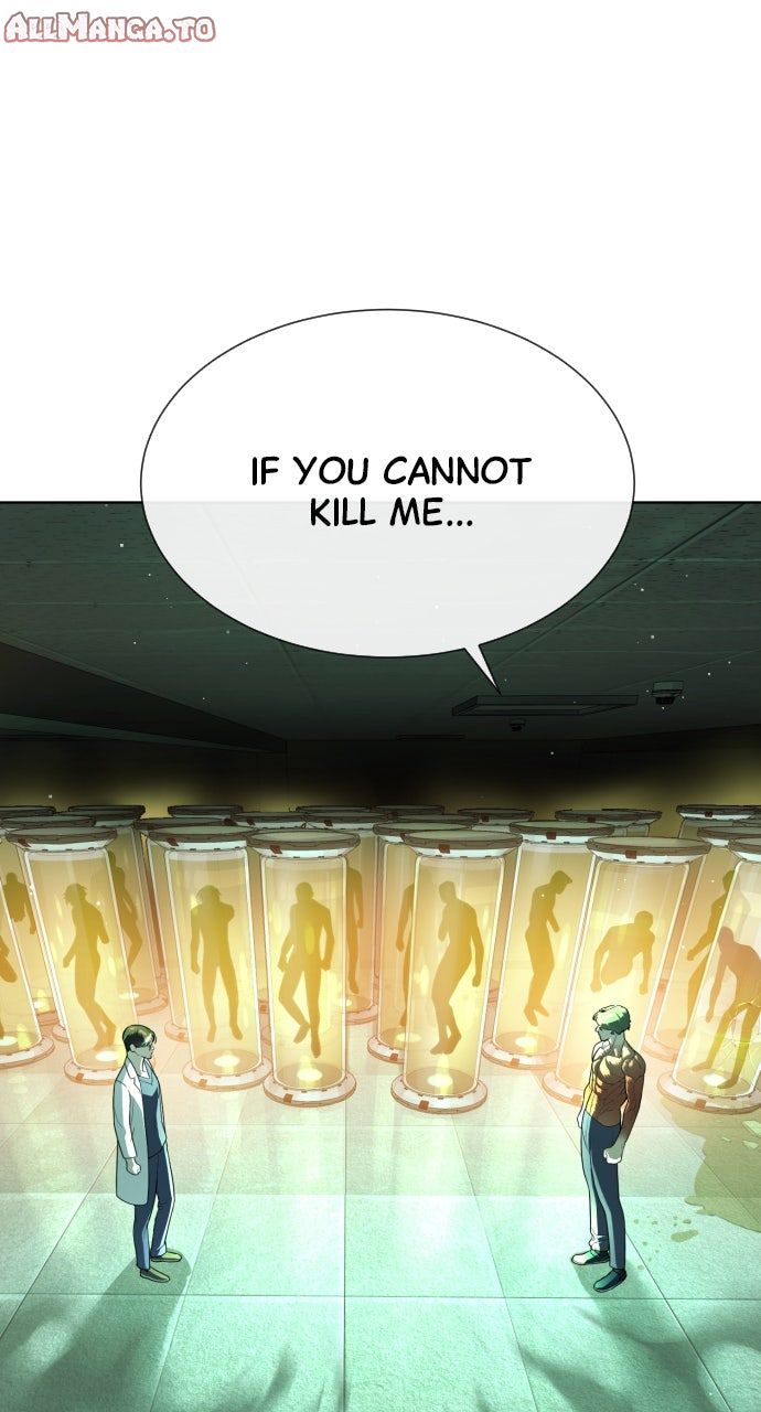 Read Killer Pietro Manga Online