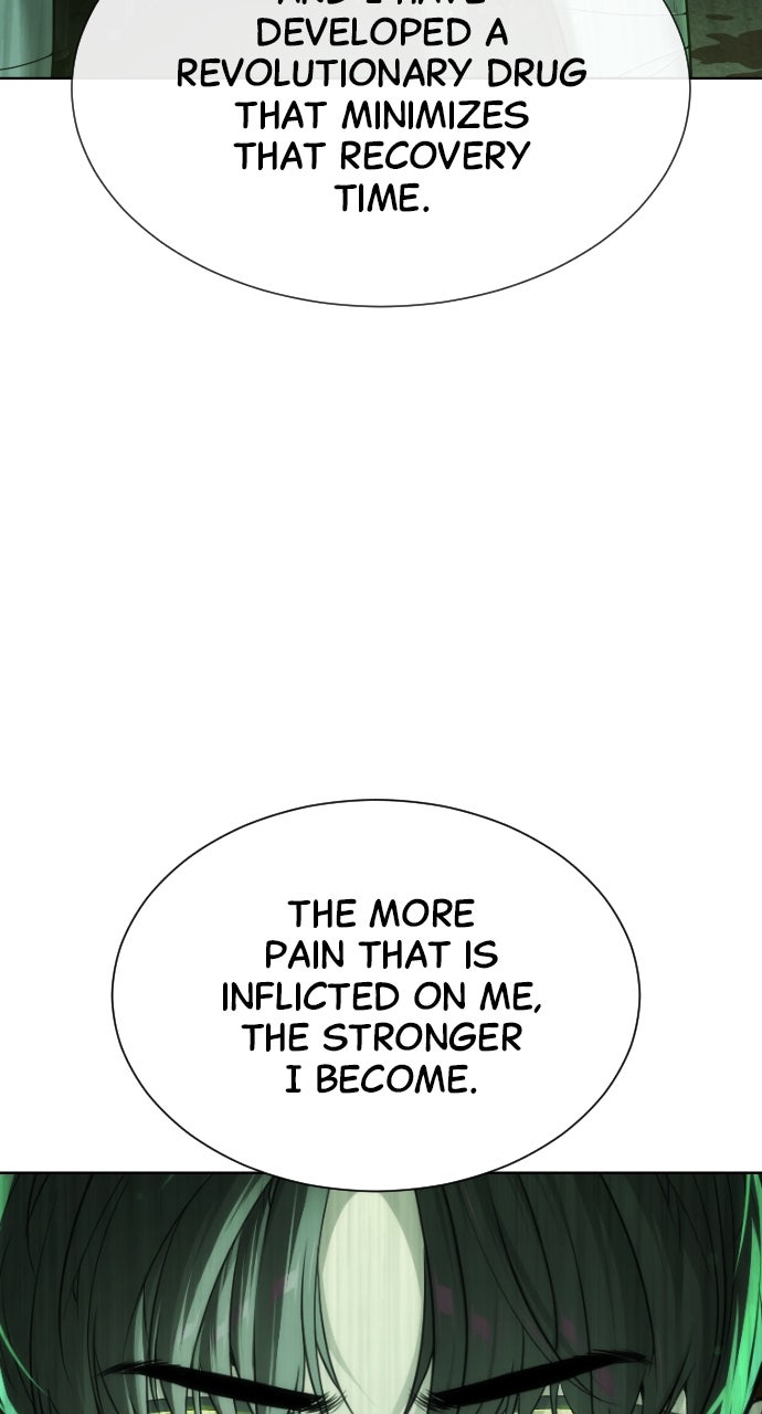 Read Killer Pietro Manga Online