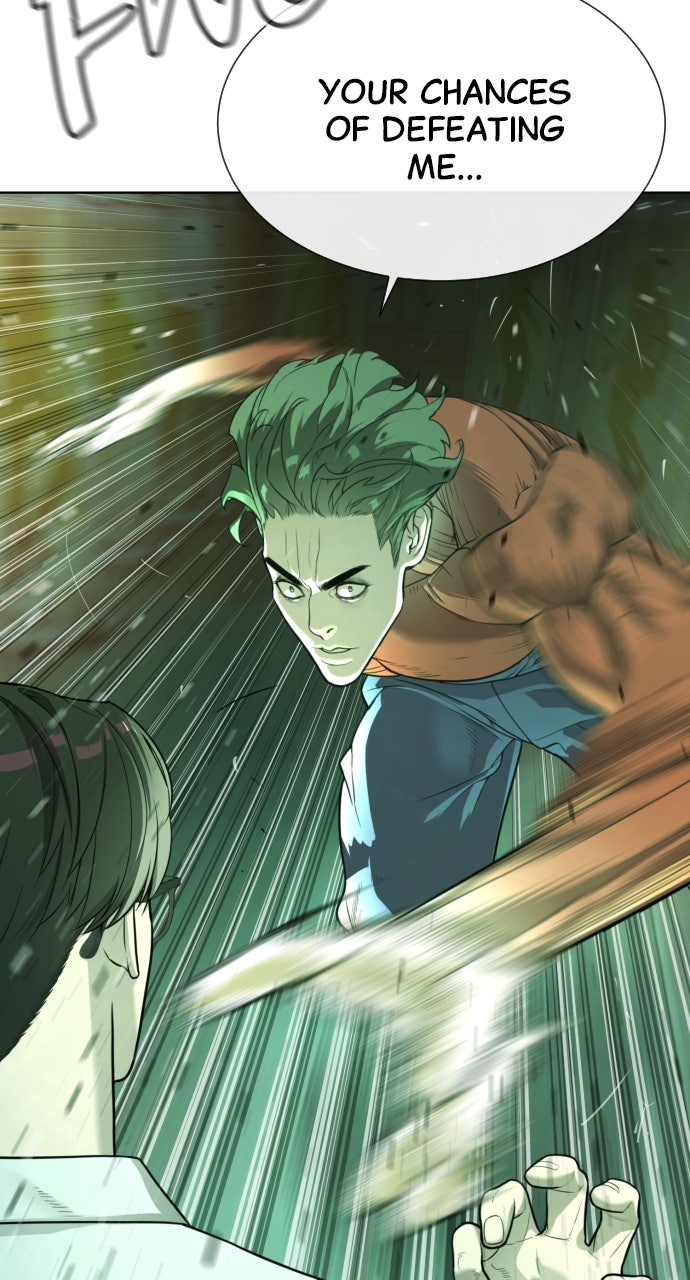 Read Killer Pietro Manga Online