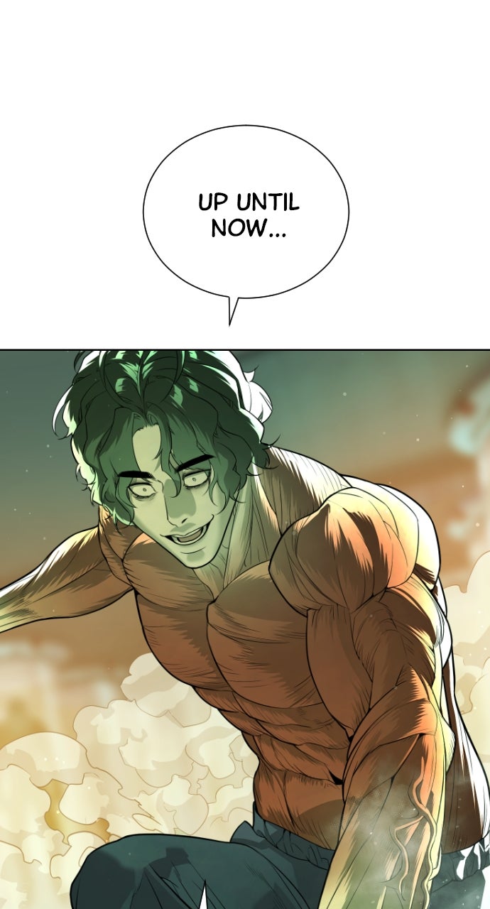 Read Killer Pietro Manga Online