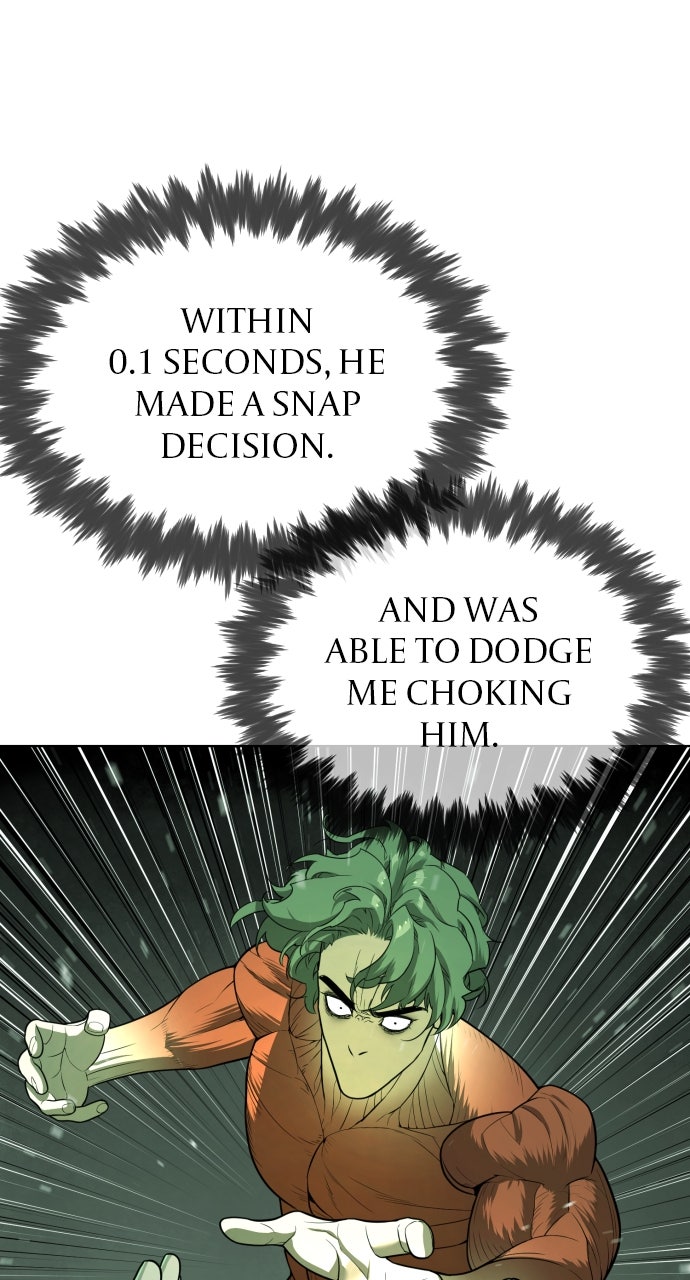 Read Killer Pietro Manga Online