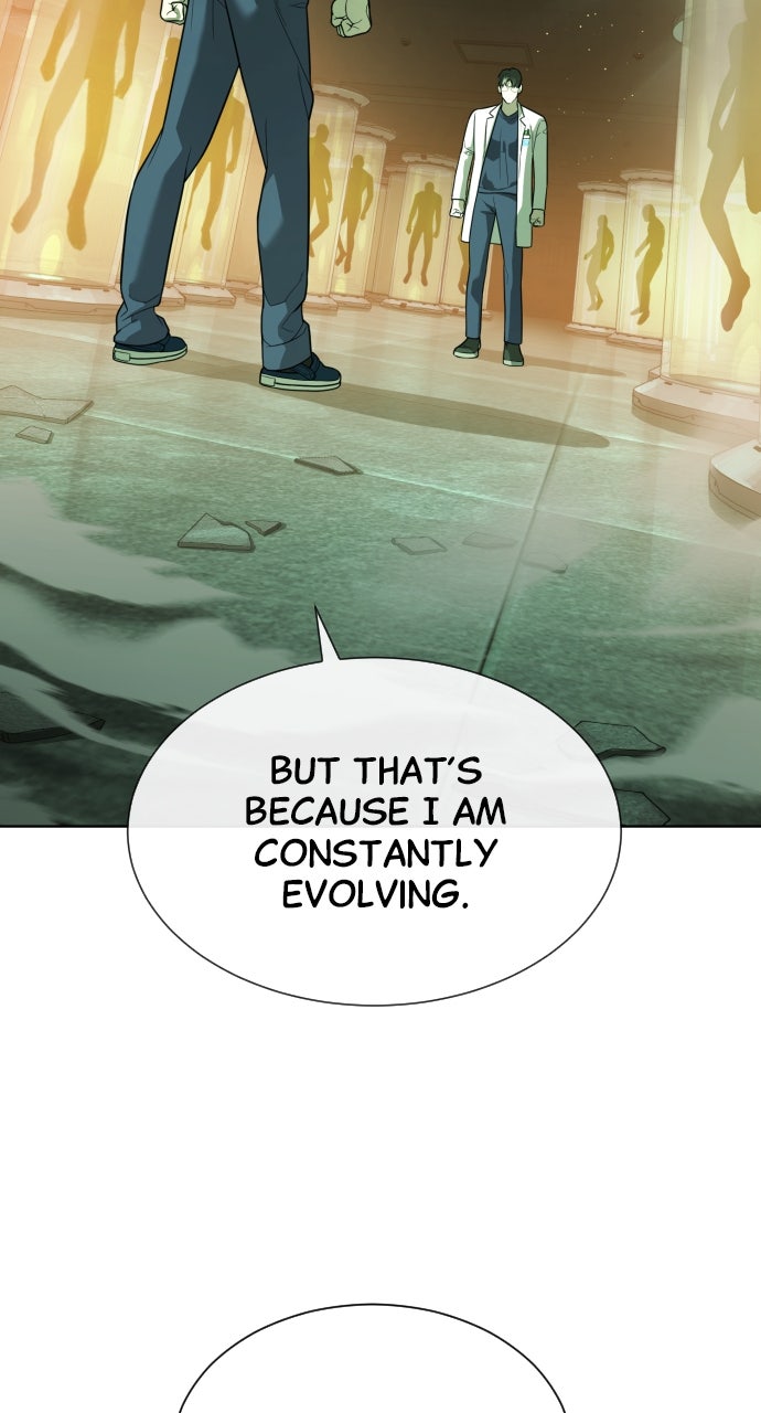 Read Killer Pietro Manga Online