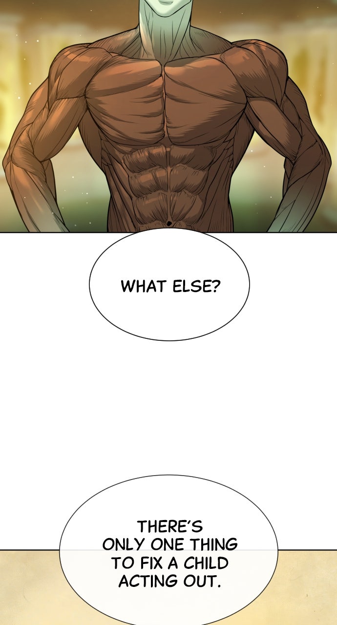 Read Killer Pietro Manga Online
