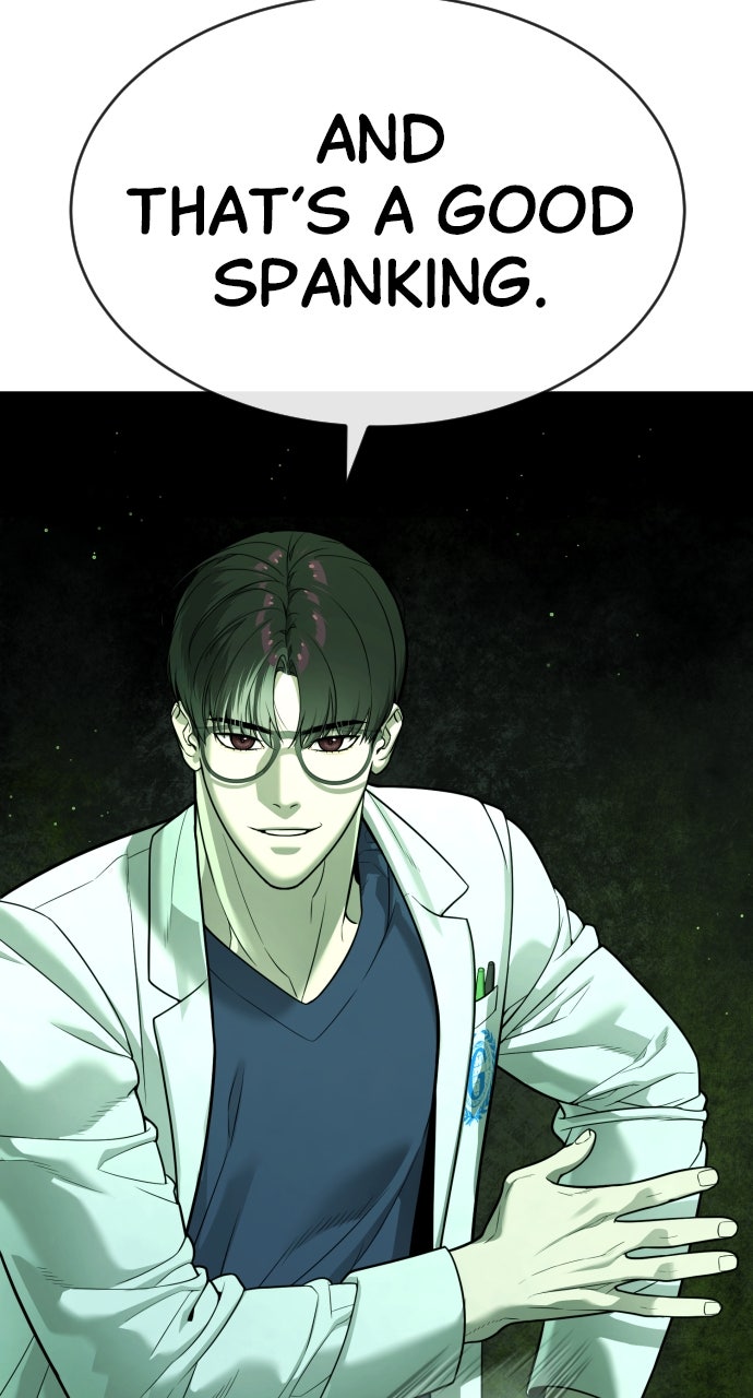 Read Killer Pietro Manga Online