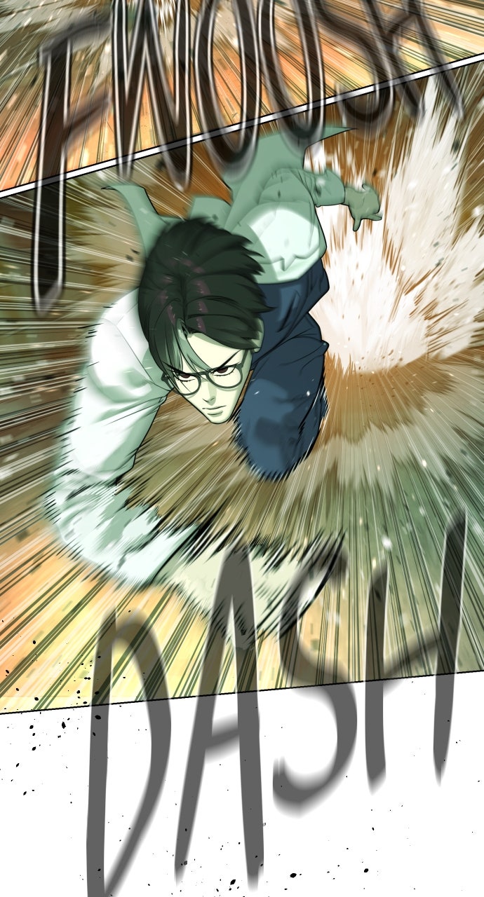 Read Killer Pietro Manga Online
